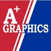 A Plus Graphics profile on Qualified.One