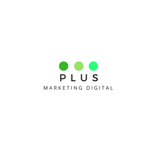 Plus Marketing Digital profile on Qualified.One