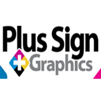 Plus Sign & Graphics profile on Qualified.One