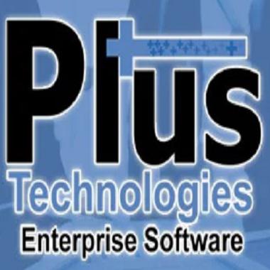 Plus Technologies profile on Qualified.One