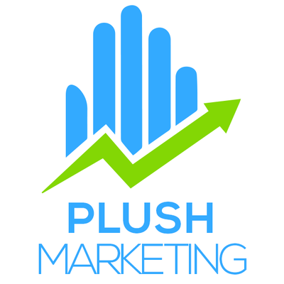 Plush Marketing profile on Qualified.One