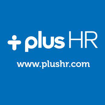 PlusHR profile on Qualified.One