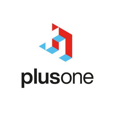 PlusOne profile on Qualified.One