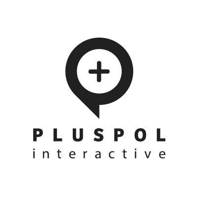 PLUSPOL Interactive profile on Qualified.One
