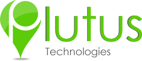 Plutus Technologies profile on Qualified.One