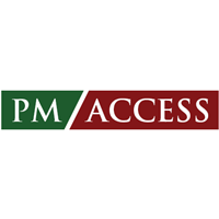 PM Access profile on Qualified.One