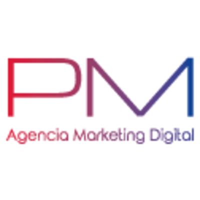 PM Agencia Marketing Digital profile on Qualified.One