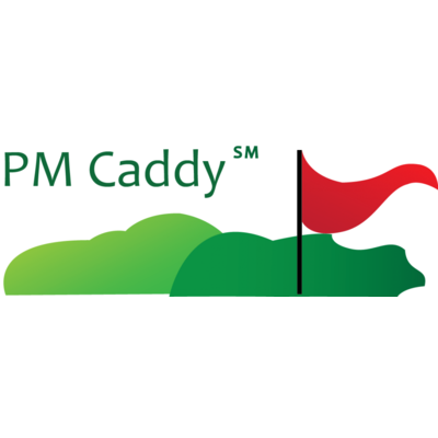 PM Caddy profile on Qualified.One