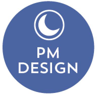 PM Design & Marketing, LLC profile on Qualified.One