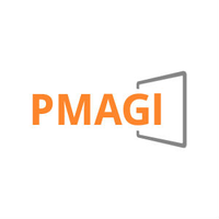 PMAGI profile on Qualified.One