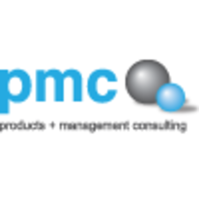 pmc America profile on Qualified.One