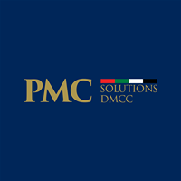 PMC Solutions DMCC profile on Qualified.One