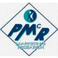 PMcR Research profile on Qualified.One