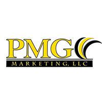 PMG Marketing LLC profile on Qualified.One