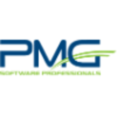 PMG Software Professionals, LLC profile on Qualified.One