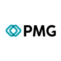 PMG profile on Qualified.One