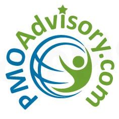 PMO Advisory profile on Qualified.One