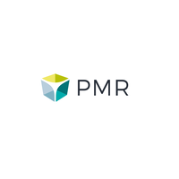 PMR Consulting profile on Qualified.One