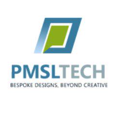 Pmsltech.com profile on Qualified.One
