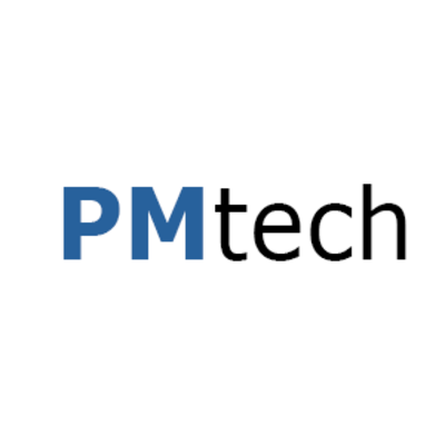 PMtech, LLC profile on Qualified.One