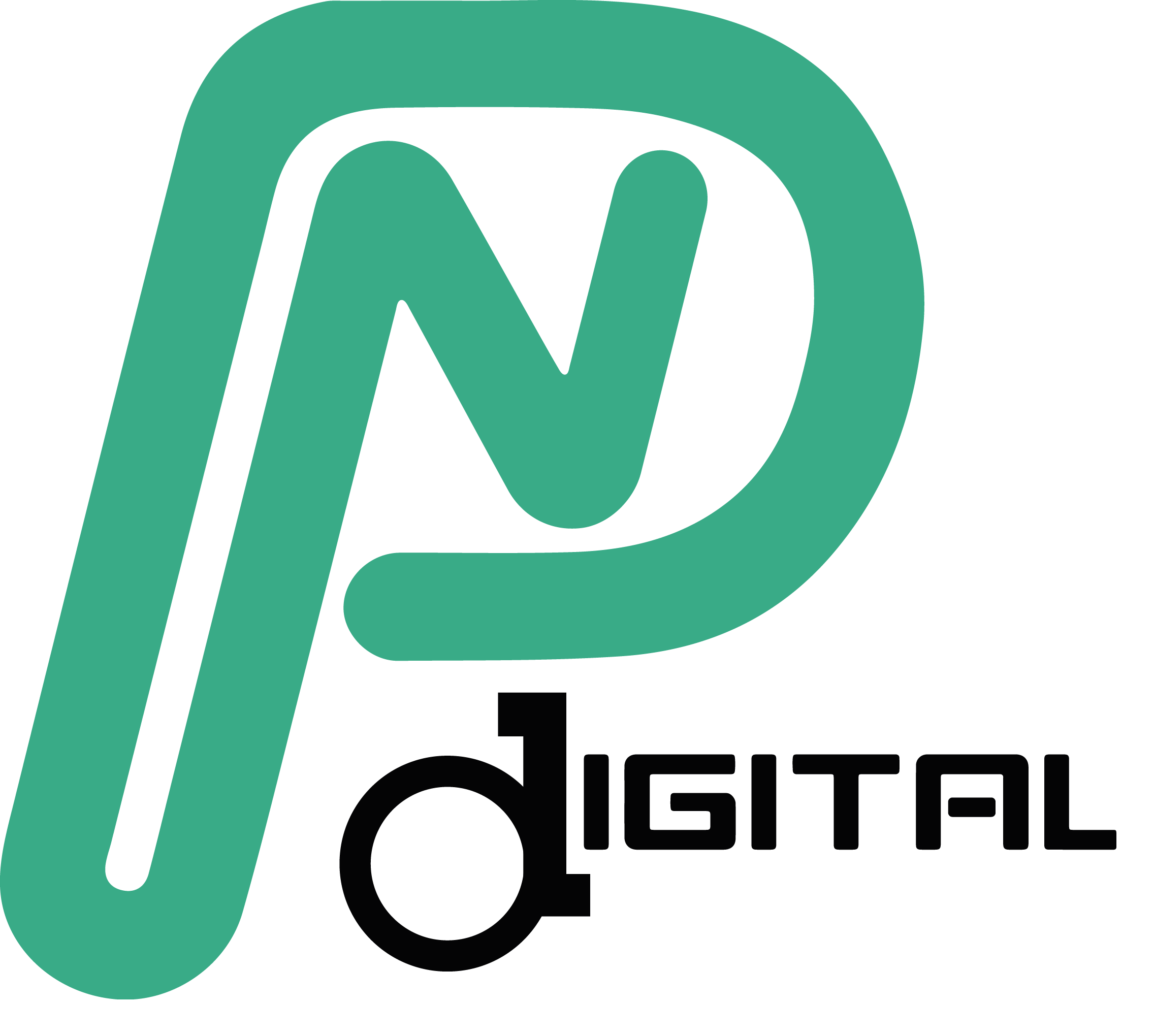 PNdigital Ltd profile on Qualified.One