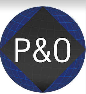 P&O Promociones y Outsourcing, SA de CV profile on Qualified.One