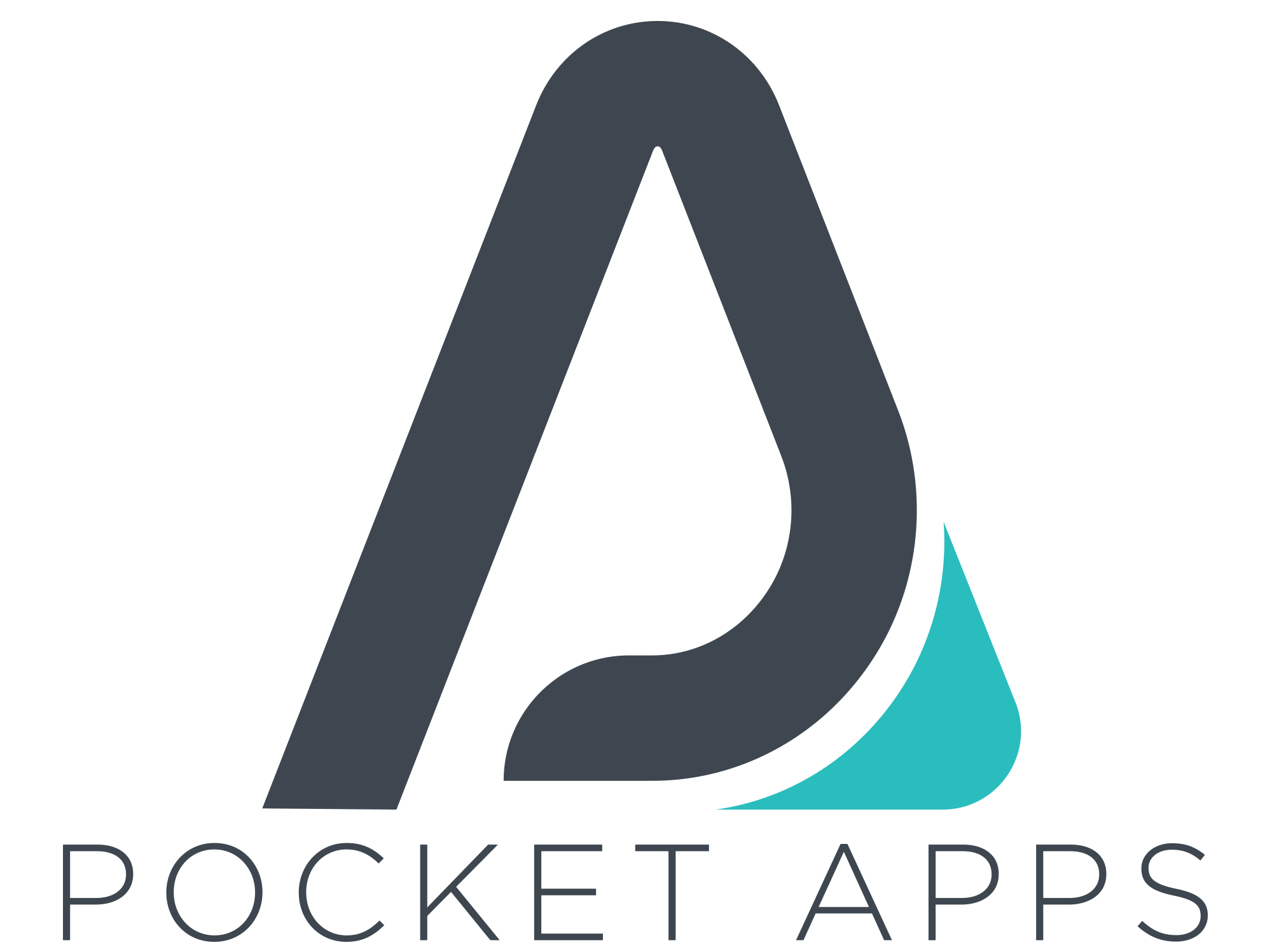 Pocket Apps profile on Qualified.One
