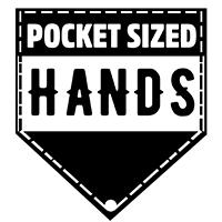 Pocket Sized Hands profile on Qualified.One