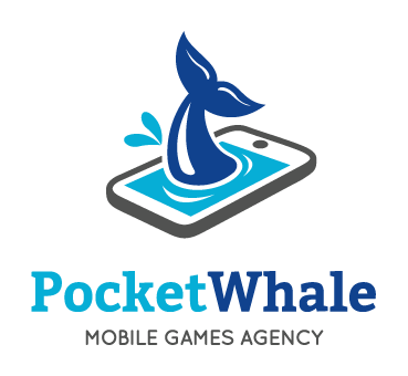 PocketWhale Qualified.One in San Francisco