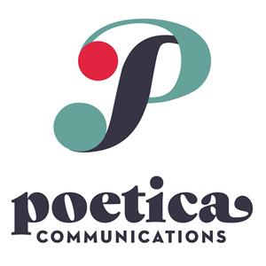 Poetica Communications profile on Qualified.One
