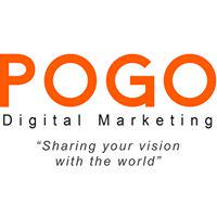 Pogo Digital Marketing profile on Qualified.One