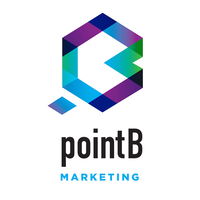 Point B Marketing profile on Qualified.One