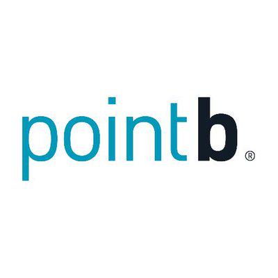 Point B, Inc. profile on Qualified.One