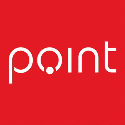 Point Concepts profile on Qualified.One