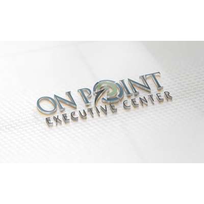 On Point Executive Center, Inc profile on Qualified.One