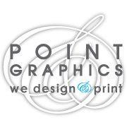 Point Graphics, LLC profile on Qualified.One