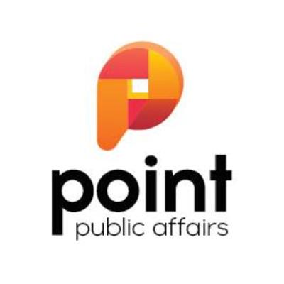 Point Public Affairs profile on Qualified.One