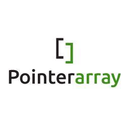 PointerArray profile on Qualified.One