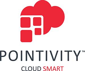 Pointivity Managed Solutions profile on Qualified.One