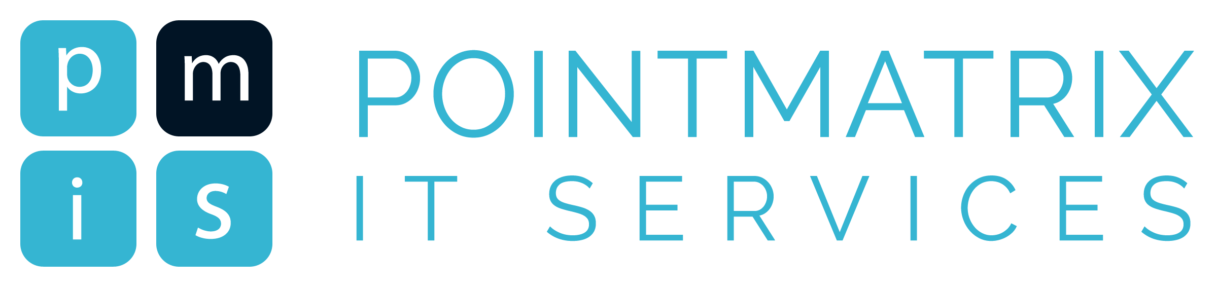 PointMatrix IT Services profile on Qualified.One