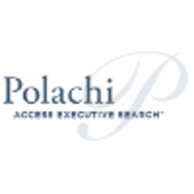 Polachi profile on Qualified.One