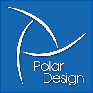 Polar Design profile on Qualified.One