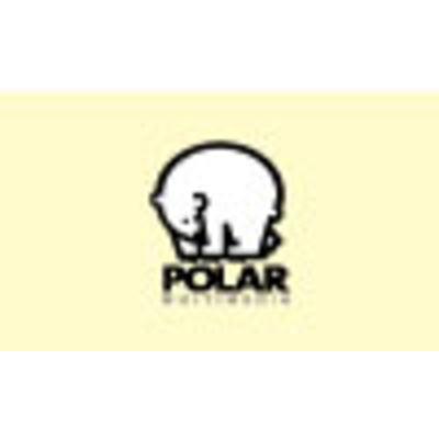 Polar Multimedia profile on Qualified.One