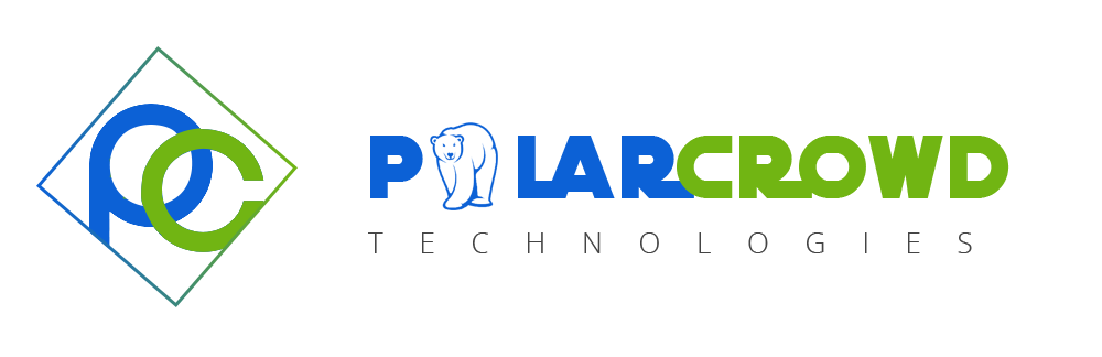 PolarCrowd Technologies profile on Qualified.One