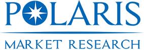 Polaris Market Research profile on Qualified.One