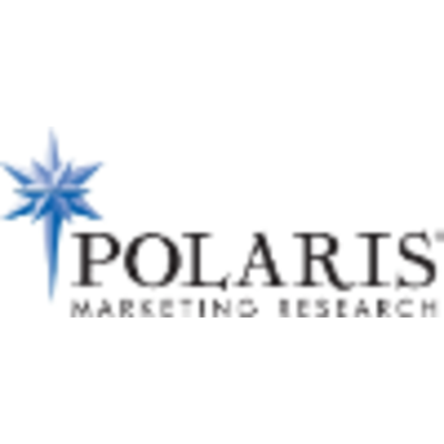 Polaris Marketing Research profile on Qualified.One