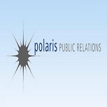 Polaris PR profile on Qualified.One