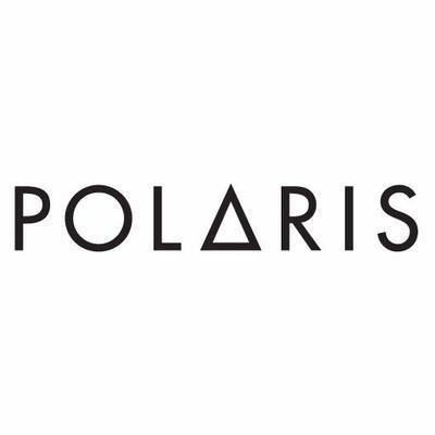 POLARIS profile on Qualified.One