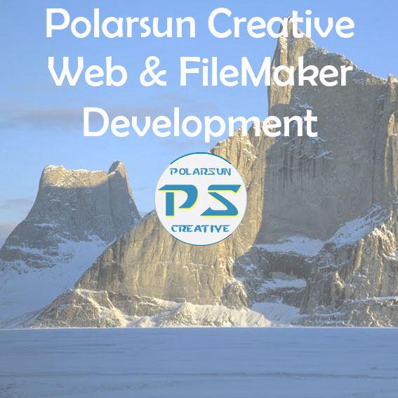 Polarsun Creative profile on Qualified.One