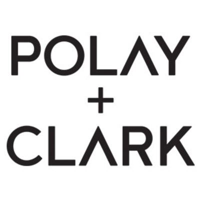 Polay Clark & Co. profile on Qualified.One